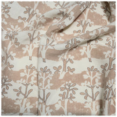 FRESCO SALMON PINK